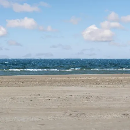 Apartmán Bad, Vaerelse 23